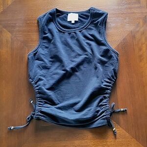 Sundays sleeveless top